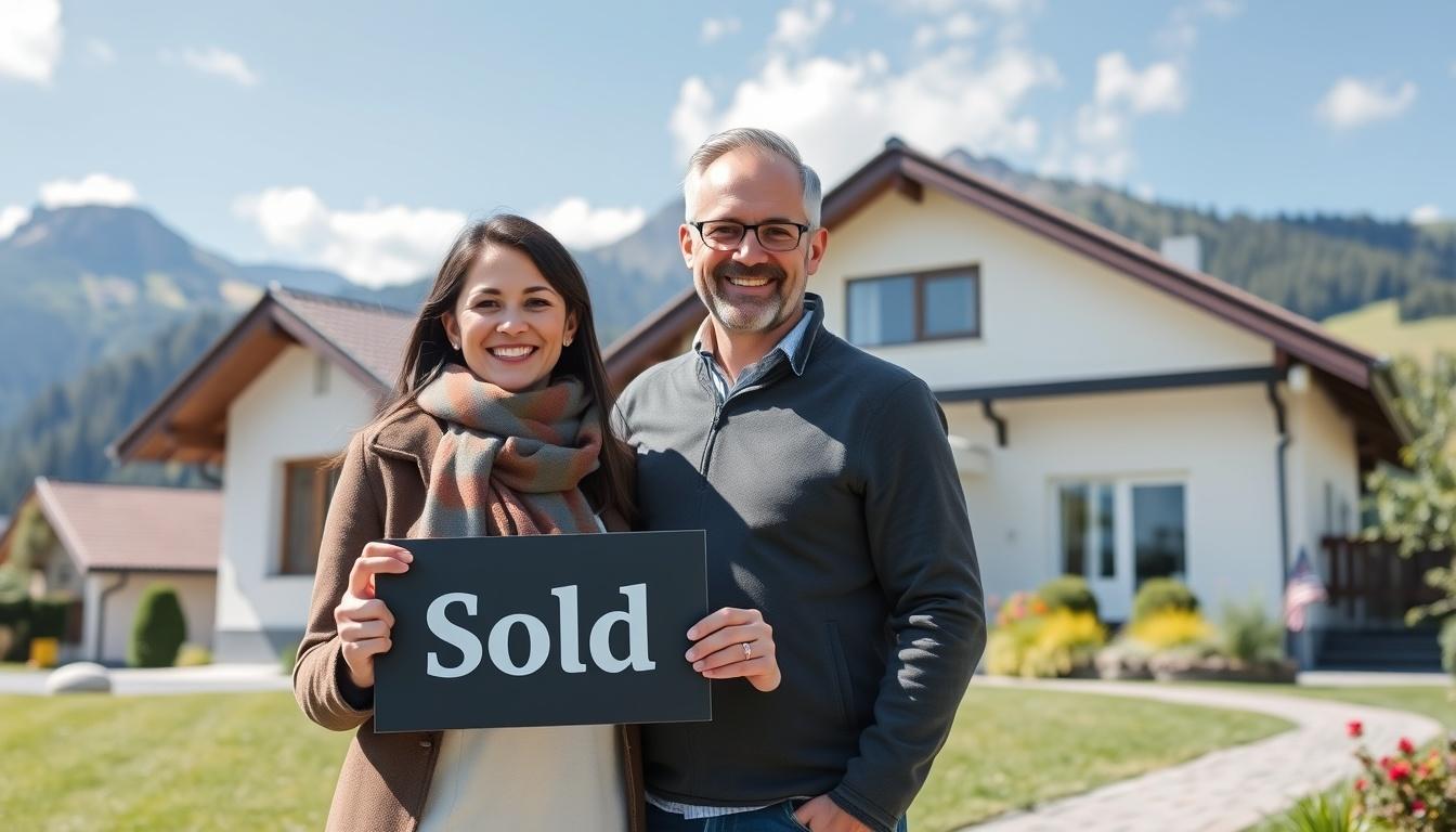 For Landlords